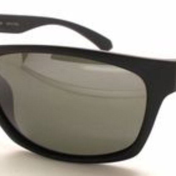 Maui Jim MJ770 Matte Tortoise Sunglasses HCL Bronze Lenses 